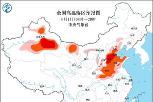 鲁媒：韦世豪很可能缺席整个小组赛，吴曦若复出将改善中场问题