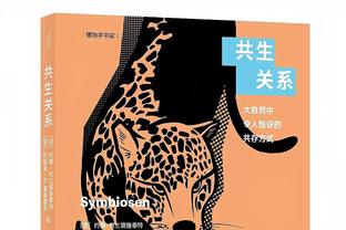 背靠背连场炸！浓眉23投13中得37分10板4断 上半场独得24分