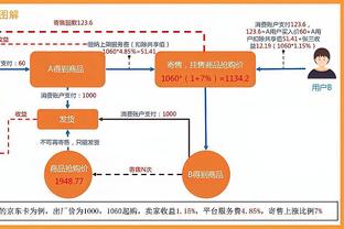 全尤文：拉比奥特的母亲在尤文主场观战，可能将和高层谈儿子未来