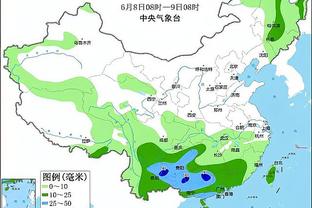 raybet雷竞技赌博截图1