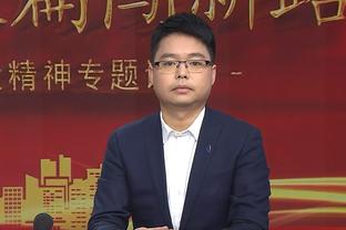 意甲升班马热那亚声明：绝不支持欧超，全力维护欧洲足球的价值观