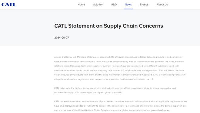 ?世体：驱赶偷听边裁的新闻官定义为违规出现人员 巴萨被罚款