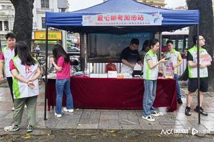 阿达尼谈抽签：西班牙能制造麻烦，克罗地亚是最难对付的对手之一